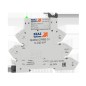 Модуль релейный OptiRel G RM38-61-220-240U-6-P-CO КЭАЗ 280996 Модуль релейный OptiRel G RM38-61-220-240U-6-P-CO КЭАЗ 280996