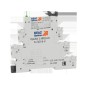 Модуль релейный OptiRel G RM38-51-24U-6-V-CO КЭАЗ 280980
