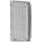 Корпус пластиковый ЩРВ-П-36 IP41 черн. прозр. дверь TEKFOR IEK TF5-KP12-V-36-41-K01-K03