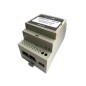 Адаптер-Ethernet электросчетчика СЭТ-4ТМ MAC501TCP-R-СЭТ-4ТМ (Ethernet+Switch) СЭТ-4ТМ Тракт-Автоматика 501-005 Адаптер-Ethernet электросчетчика СЭТ-4ТМ MAC501TCP-R-СЭТ-4ТМ (Ethernet+Switch) СЭТ-4ТМ Тракт-Автоматика 501-005
