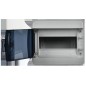 Корпус пластиковый КМПн-8 IP65 черн. прозр. дверь TEKFOR IEK TF5-KP72-N-08-65-K03-K02