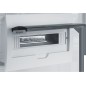 Коробка 93 806 NSS-DBI-15-WH-IP41 Navigator 93806 Коробка 93 806 NSS-DBI-15-WH-IP41 Navigator 93806