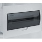 Коробка 93 806 NSS-DBI-15-WH-IP41 Navigator 93806 Коробка 93 806 NSS-DBI-15-WH-IP41 Navigator 93806
