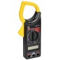 Клещи токоизмерительные Expert 266F IEK TCM-1F-266 Клещи токоизмерительные Expert 266F IEK TCM-1F-266