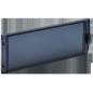 Дверца для КМПн-18 IP65 черн. прозр. TEKFOR IEK TF-KP72D-DV-18-K02 Дверца для КМПн-18 IP65 черн. прозр. TEKFOR IEK TF-KP72D-DV-18-K02