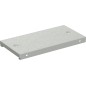 Панель цоколя 100х400 IP54 FORMAT IEK YKM40D-FO-PC-010-040-54 Панель цоколя 100х400 IP54 FORMAT IEK YKM40D-FO-PC-010-040-54