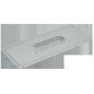 Фланец кабельный 345х120 с отверстием TITAN IEK TI-00D-FL-345-120 Фланец кабельный 345х120 с отверстием TITAN IEK TI-00D-FL-345-120