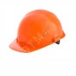 Каска защитная СОМЗ-55 FavoriT оранж. SDS 09-0907