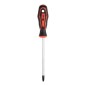 Отвертка PH3х150мм Master Basic EKF ph-3-150-mas Отвертка PH3х150мм Master Basic EKF ph-3-150-mas