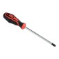 Отвертка PH3х150мм Master Basic EKF ph-3-150-mas Отвертка PH3х150мм Master Basic EKF ph-3-150-mas