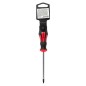 Отвертка PH1х100мм Master Basic EKF ph-1-100-mas Отвертка PH1х100мм Master Basic EKF ph-1-100-mas