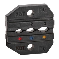 Матрица МПК-10 КВТ 69964