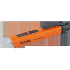 Индикатор 93 237 NMT-Inb01-1000V бесконтактный 1000В NAVIGATOR 93237