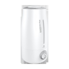 Увлажнитель воздуха ультразвуковой Sanremo PLUS RUH-SP400/3.0M-BU ROYAL Clima НС-1282121