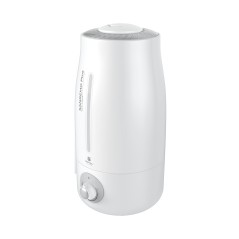 Увлажнитель воздуха ультразвуковой Sanremo PLUS RUH-SP400/3.0M-BU ROYAL Clima НС-1282121