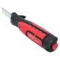 Нож кабельный WS-12 Professional EKF ws-12 Нож кабельный WS-12 Professional EKF ws-12