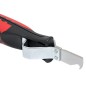 Нож кабельный WS-12 Professional EKF ws-12 Нож кабельный WS-12 Professional EKF ws-12