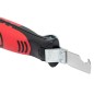 Нож кабельный WS-12 Professional EKF ws-12 Нож кабельный WS-12 Professional EKF ws-12