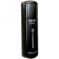 Флеш-накопитель TS64GJF350 64GB JetFlash 350 (Black) USB 2.0 Transcend 1000501715