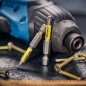 Бита для шуруповерта Torx T20х50мм (уп.2шт) Kranz KR-92-0427-1 Бита для шуруповерта Torx T20х50мм (уп.2шт) Kranz KR-92-0427-1