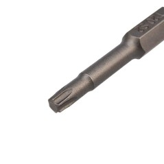 Бита Torx T-20х50мм для шуруповерта (уп.10шт) Kranz KR-92-0427