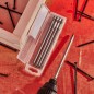 Бита PH2х127мм для шуруповерта (уп.5шт) Kranz KR-92-0410 Бита PH2х127мм для шуруповерта (уп.5шт) Kranz KR-92-0410