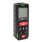 Дальномер лазерный LDM-50 50м Expert EKF ldm-50 Дальномер лазерный LDM-50 50м Expert EKF ldm-50