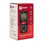 Дальномер лазерный LDM-50 50м Expert EKF ldm-50 Дальномер лазерный LDM-50 50м Expert EKF ldm-50