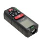 Дальномер лазерный LDM-50 50м Expert EKF ldm-50 Дальномер лазерный LDM-50 50м Expert EKF ldm-50