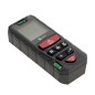 Дальномер лазерный LDM-50 50м Expert EKF ldm-50 Дальномер лазерный LDM-50 50м Expert EKF ldm-50