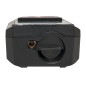 Дальномер лазерный LDM-50 50м Expert EKF ldm-50 Дальномер лазерный LDM-50 50м Expert EKF ldm-50