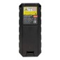 Дальномер лазерный LDM-50 50м Expert EKF ldm-50 Дальномер лазерный LDM-50 50м Expert EKF ldm-50