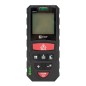 Дальномер лазерный LDM-50 50м Expert EKF ldm-50 Дальномер лазерный LDM-50 50м Expert EKF ldm-50