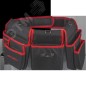 Сумка поясная 80 826 OTA-Bag06 ОНЛАЙТ 80826