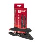 Стриппер мультифункциональный WS-17 Professional EKF ws-17 Стриппер мультифункциональный WS-17 Professional EKF ws-17