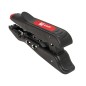 Стриппер мультифункциональный WS-17 Professional EKF ws-17 Стриппер мультифункциональный WS-17 Professional EKF ws-17