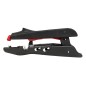 Стриппер мультифункциональный WS-17 Professional EKF ws-17 Стриппер мультифункциональный WS-17 Professional EKF ws-17