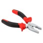 Пассатижи 160мм Master Basic EKF pas-160-mas Пассатижи 160мм Master Basic EKF pas-160-mas