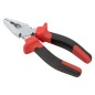Пассатижи 160мм Master Basic EKF pas-160-mas Пассатижи 160мм Master Basic EKF pas-160-mas