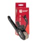 Нож кабельный WS-25 Professional EKF ws-25 Нож кабельный WS-25 Professional EKF ws-25