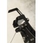 Стриппер полуавтоматический WS-03 Master EKF ws-03
