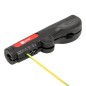 Стриппер мультифункциональный WS-16 Professional EKF ws-16