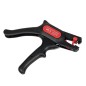 Стриппер автоматический WS-11 Professional EKF ws-11 Стриппер автоматический WS-11 Professional EKF ws-11
