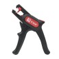 Стриппер автоматический WS-11 Professional EKF ws-11 Стриппер автоматический WS-11 Professional EKF ws-11