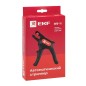 Стриппер автоматический WS-11 Professional EKF ws-11 Стриппер автоматический WS-11 Professional EKF ws-11