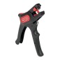 Стриппер автоматический WS-11 Professional EKF ws-11 Стриппер автоматический WS-11 Professional EKF ws-11