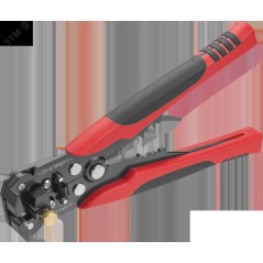 Съемник изоляции автоматический 80 917 OHT-Sia02-3v1 ОНЛАЙТ 80917