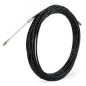 Протяжка из полиэстера PET-3-6.0/20 Fortisflex 76673 Протяжка из полиэстера PET-3-6.0/20 Fortisflex 76673