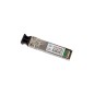 Модуль SFP+CWDM 10Гбит/с два волокна SM 2xLC 1610нм 24dB NIKOMAX GL-OT-ST24LC2-1610-CWDM Модуль SFP+CWDM 10Гбит/с два волокна SM 2xLC 1610нм 24dB NIKOMAX GL-OT-ST24LC2-1610-CWDM
