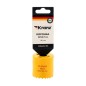 Коронка Bimetal 46мм Kranz KR-92-0223 Коронка Bimetal 46мм Kranz KR-92-0223